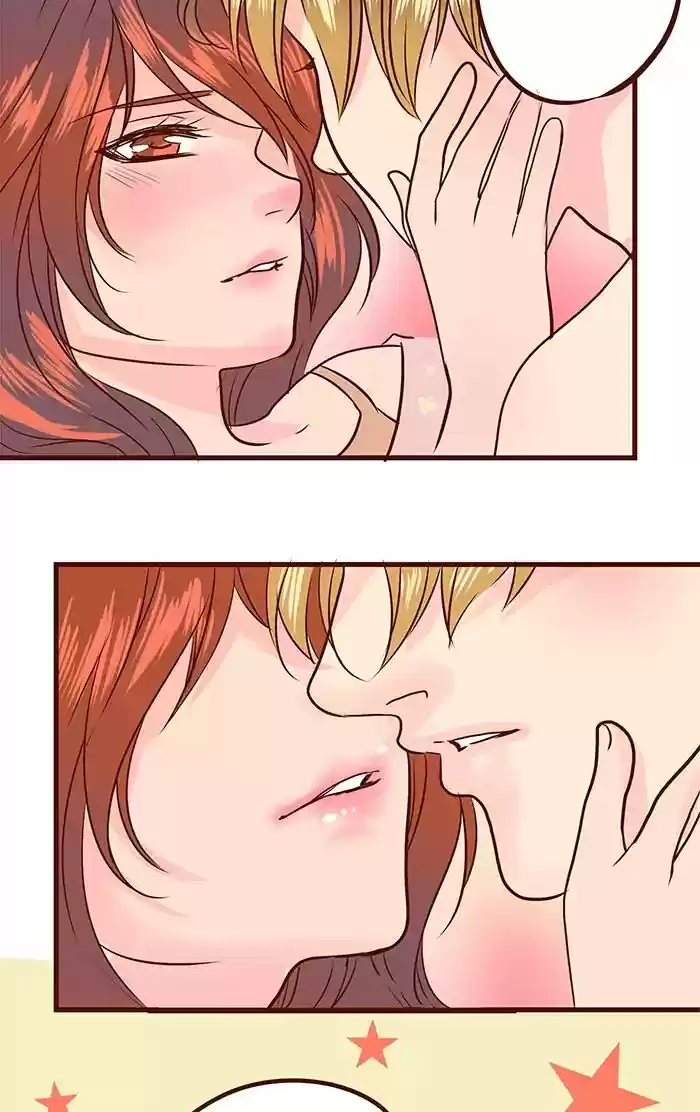 Eggnoid Chapter 131: