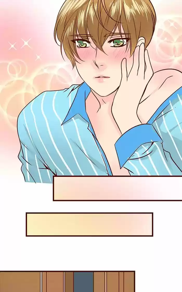 Eggnoid Chapter 131: