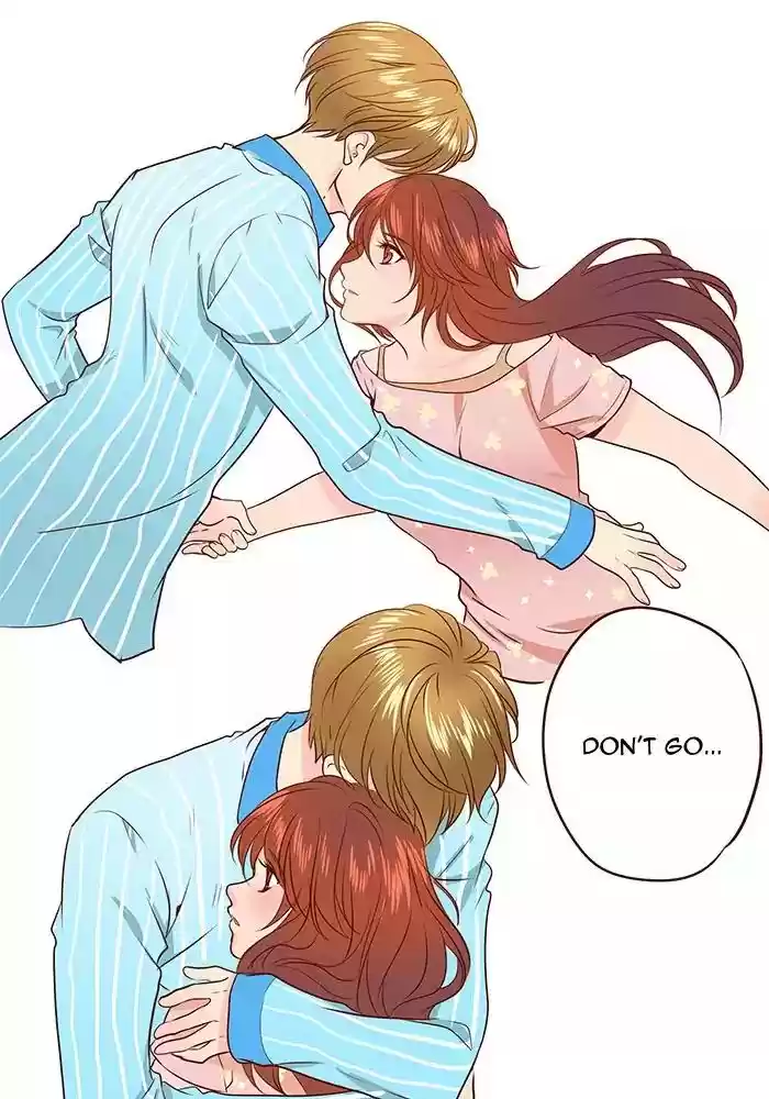 Eggnoid Chapter 132: