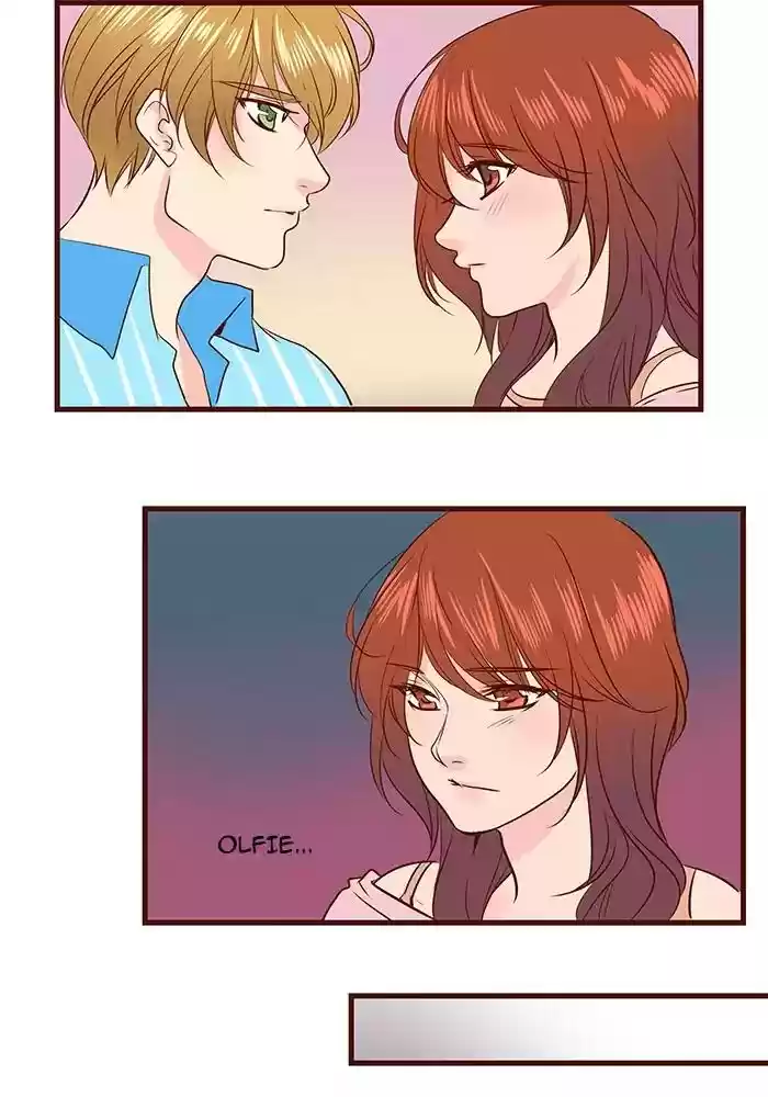 Eggnoid Chapter 132: