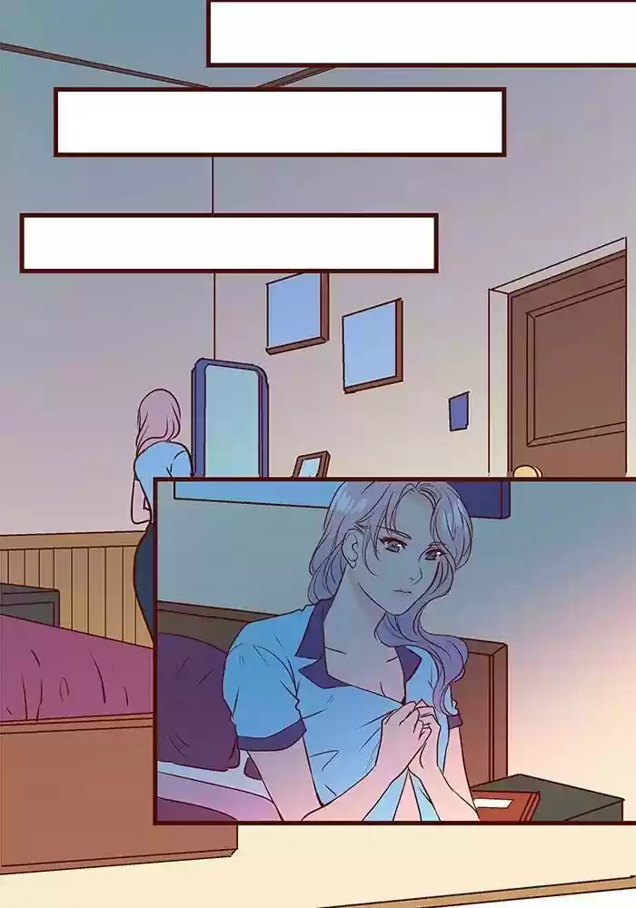 Eggnoid Chapter 132: