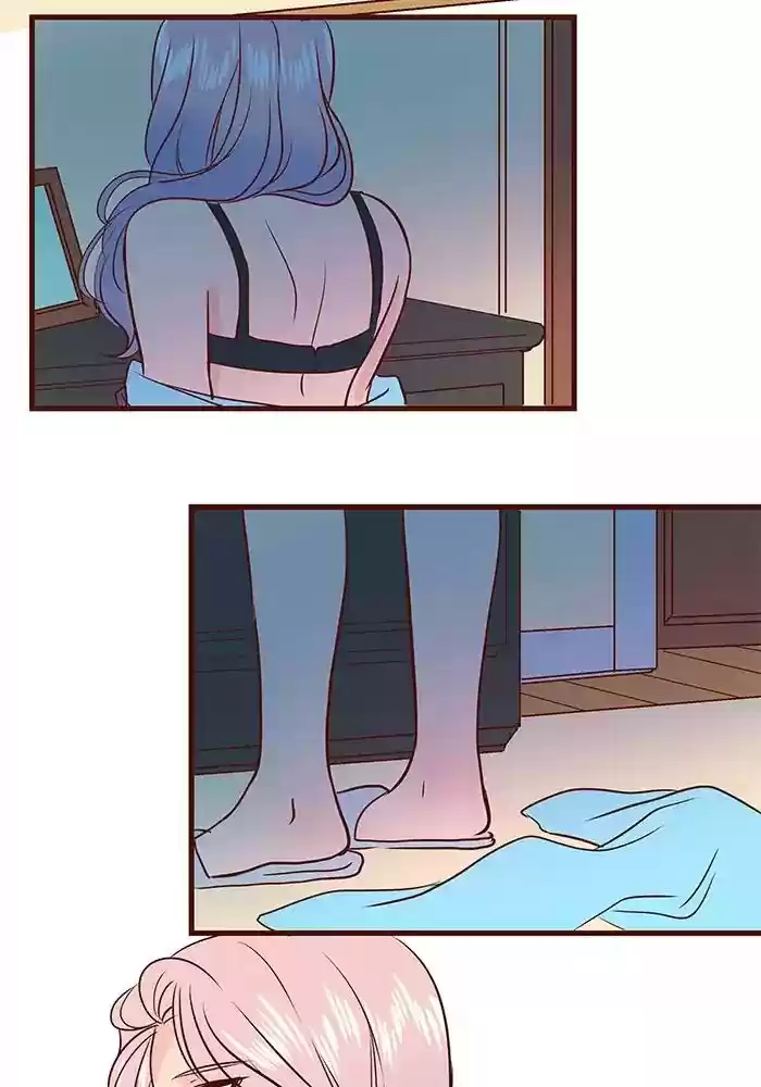 Eggnoid Chapter 132: