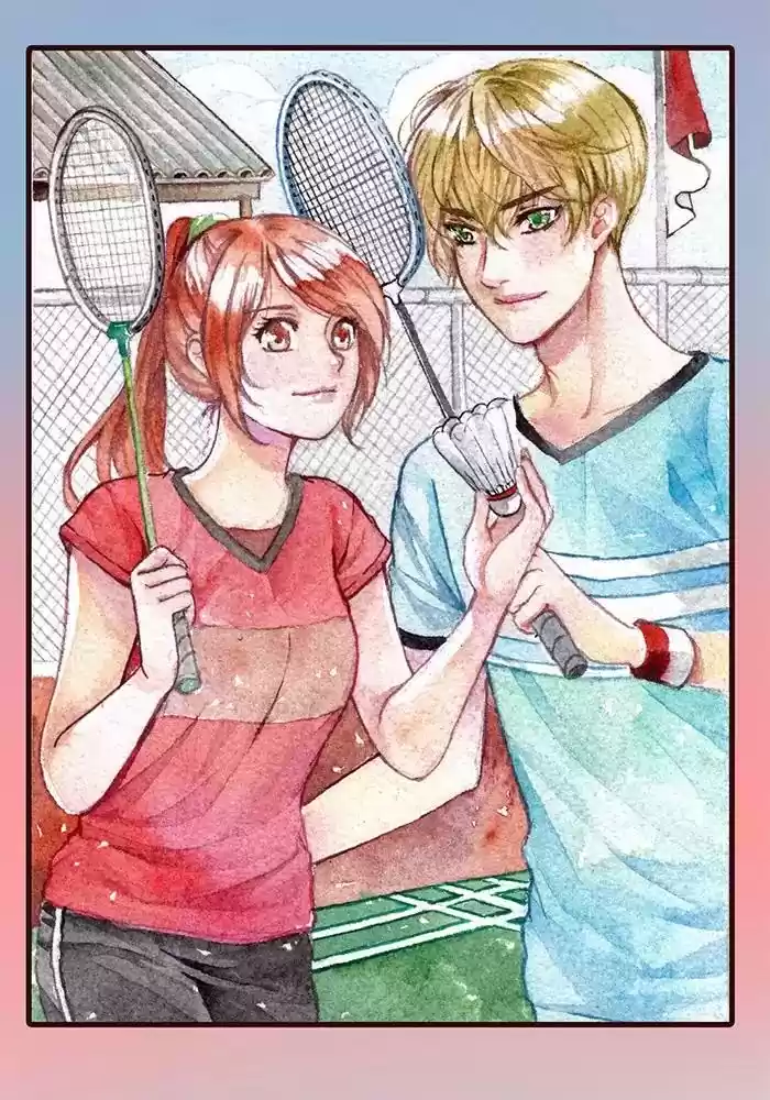 Eggnoid Chapter 133: