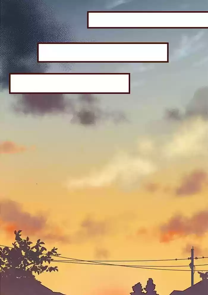 Eggnoid Chapter 133: