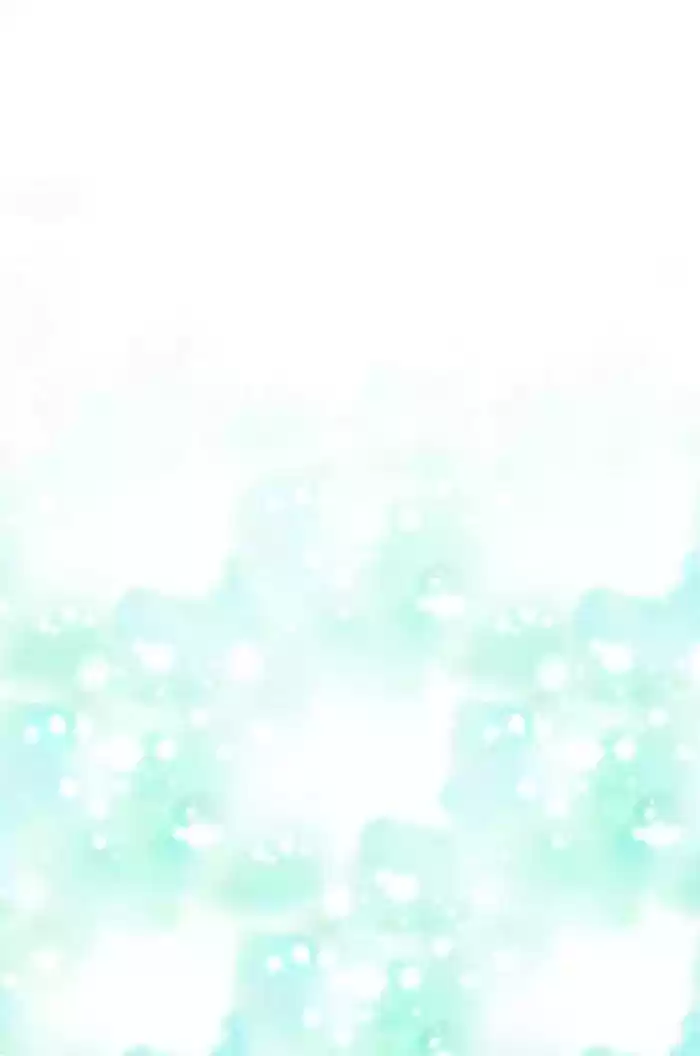 Eggnoid Chapter 135: