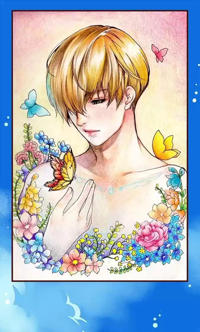 Eggnoid Chapter 136: