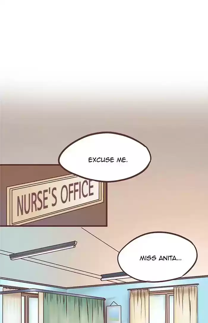 Eggnoid Chapter 136: