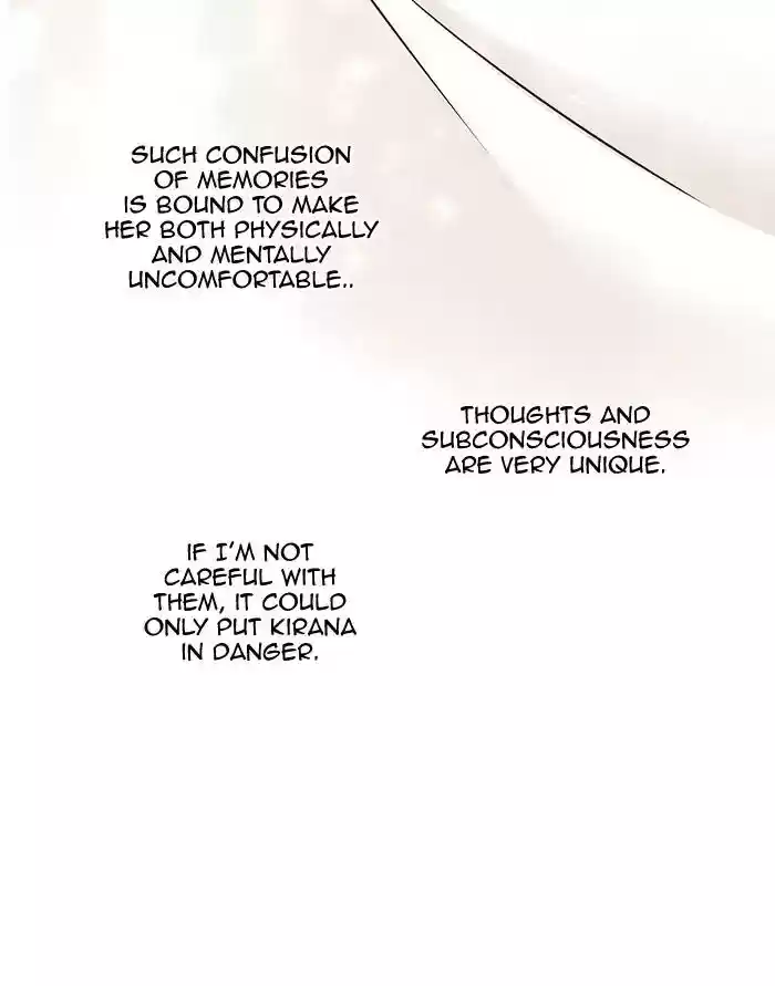 Eggnoid Chapter 136: