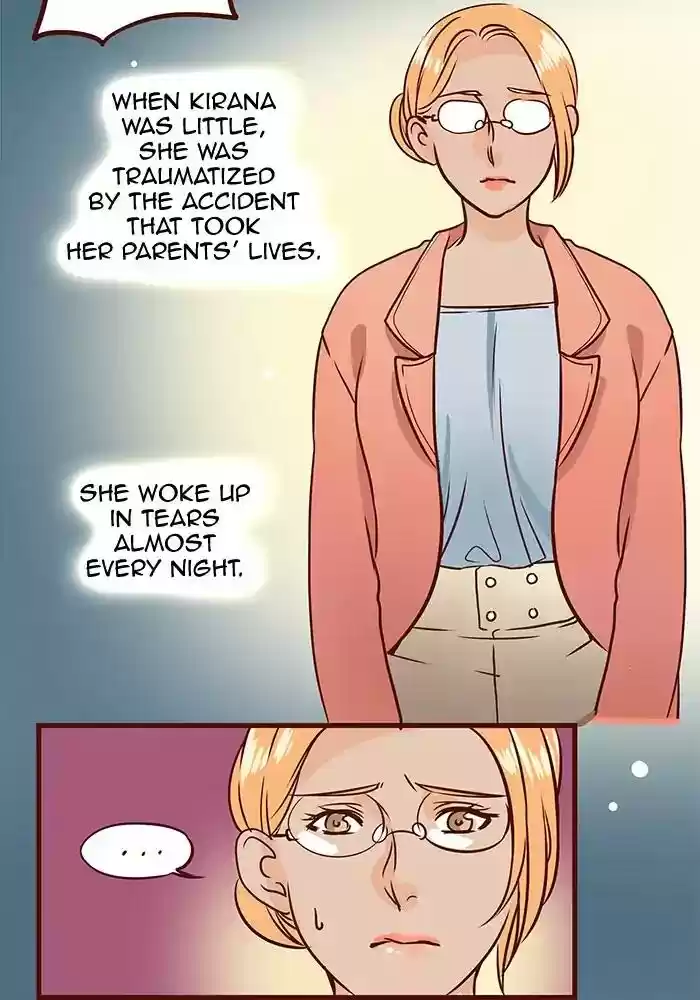 Eggnoid Chapter 137: