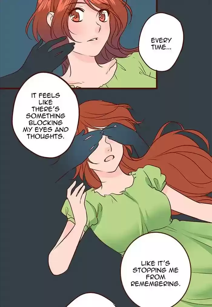 Eggnoid Chapter 137: