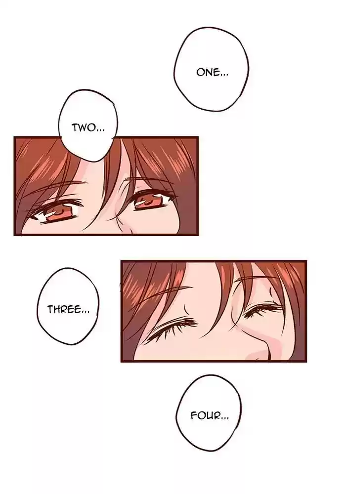 Eggnoid Chapter 137: