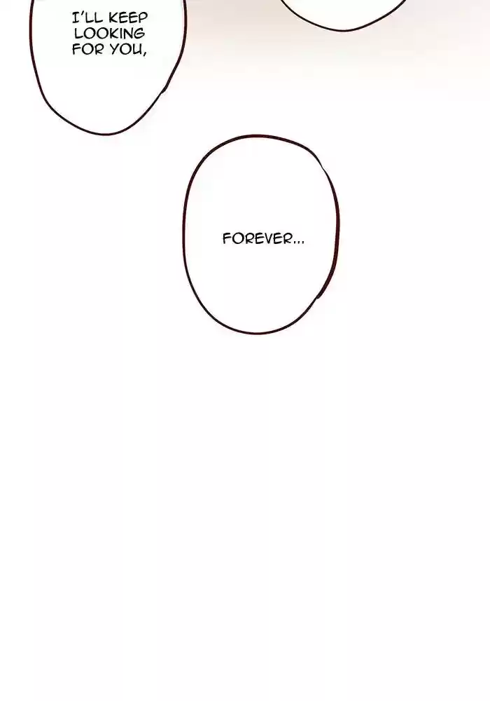 Eggnoid Chapter 137: