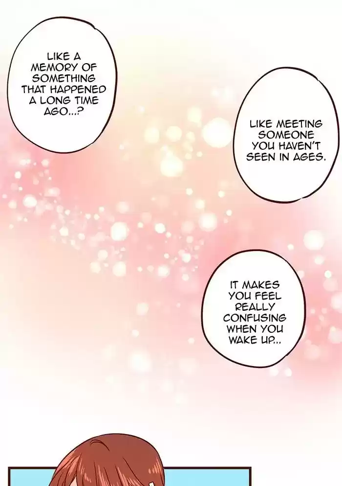 Eggnoid Chapter 138: