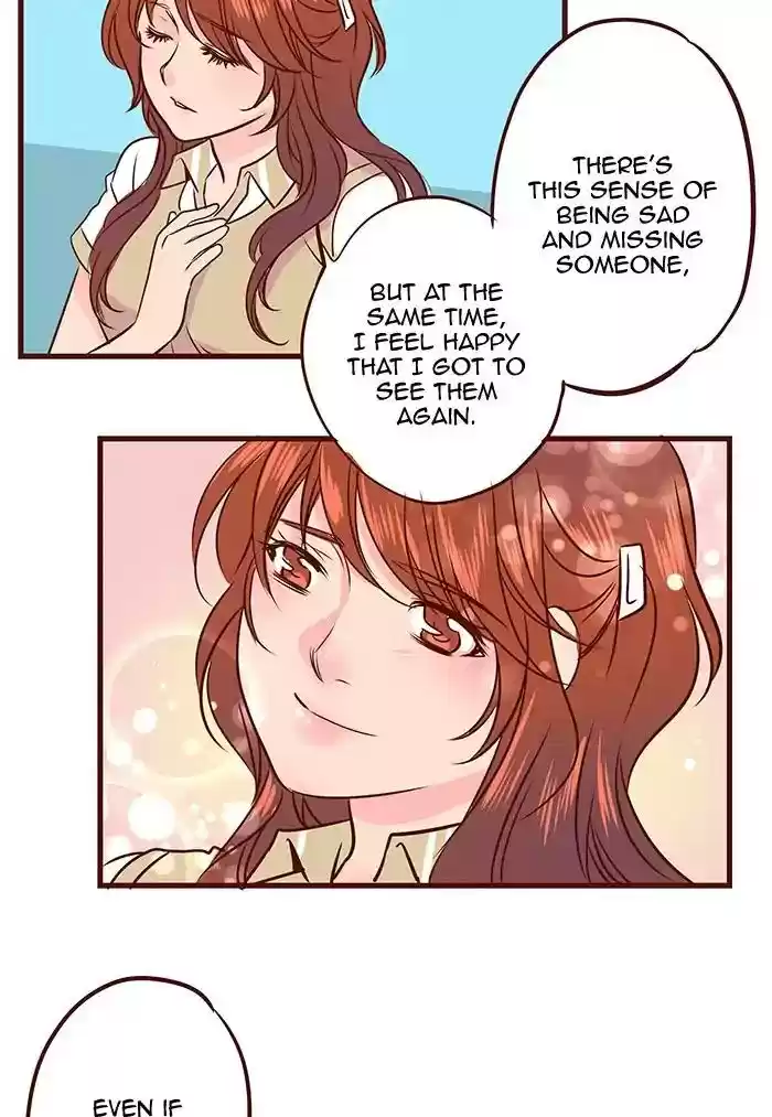 Eggnoid Chapter 138: