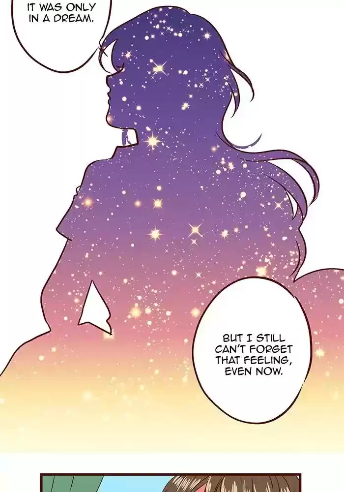 Eggnoid Chapter 138: