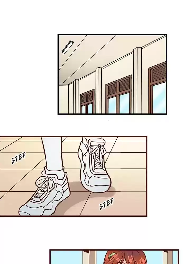 Eggnoid Chapter 138: