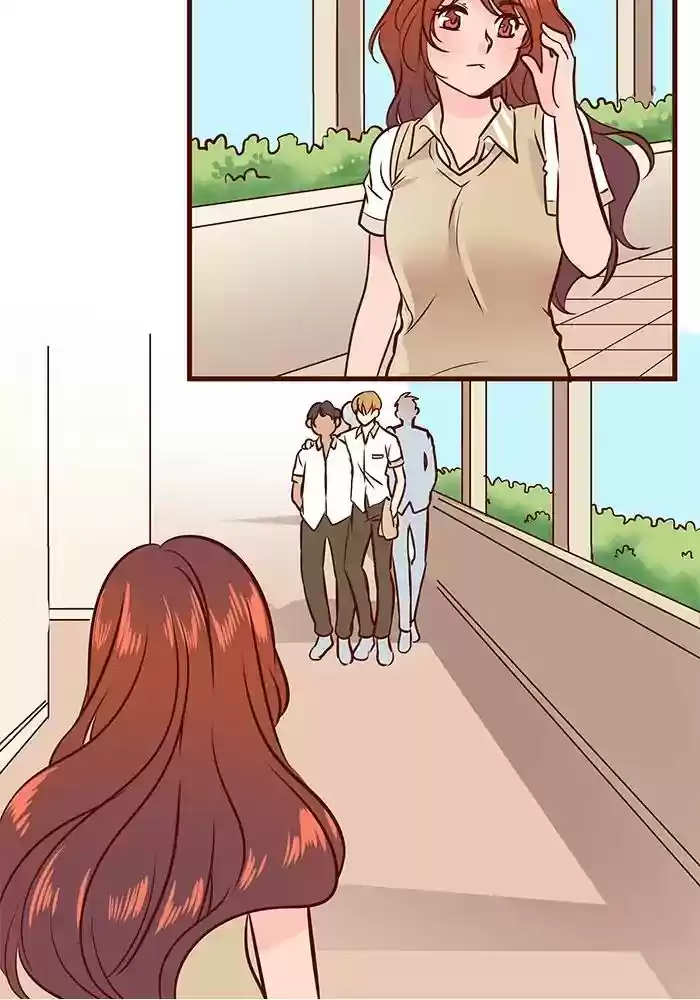 Eggnoid Chapter 138: