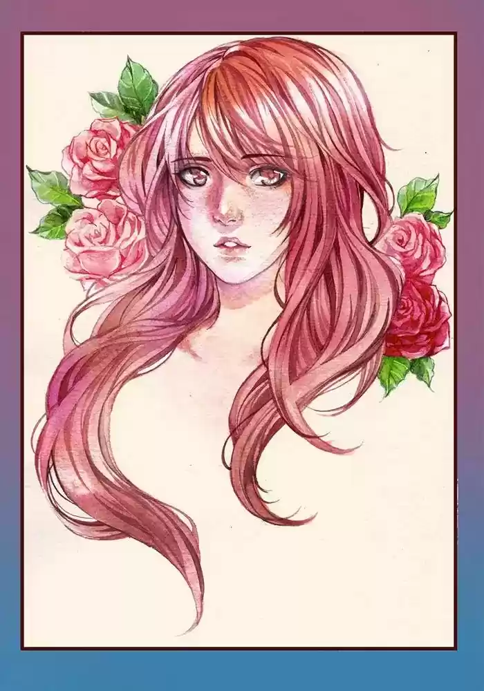 Eggnoid Chapter 139: