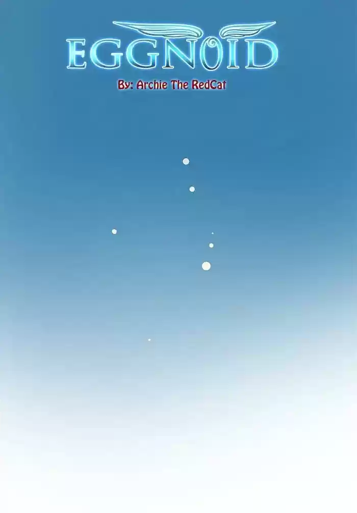 Eggnoid Chapter 139: