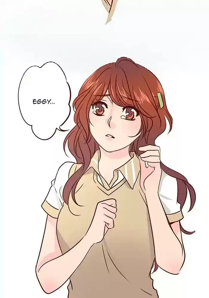 Eggnoid Chapter 139: