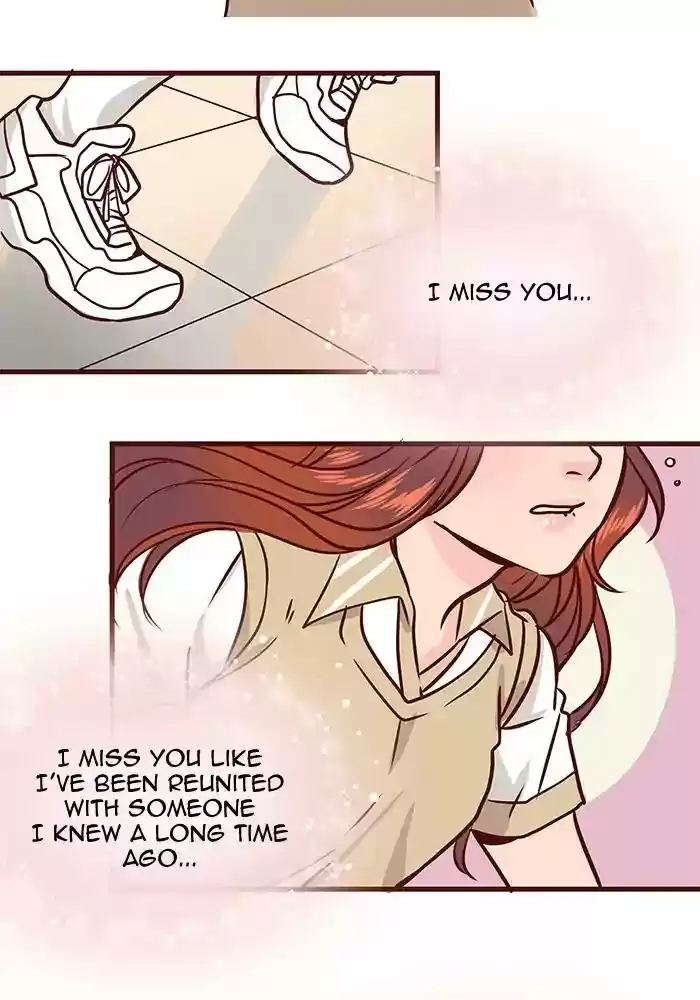 Eggnoid Chapter 139: