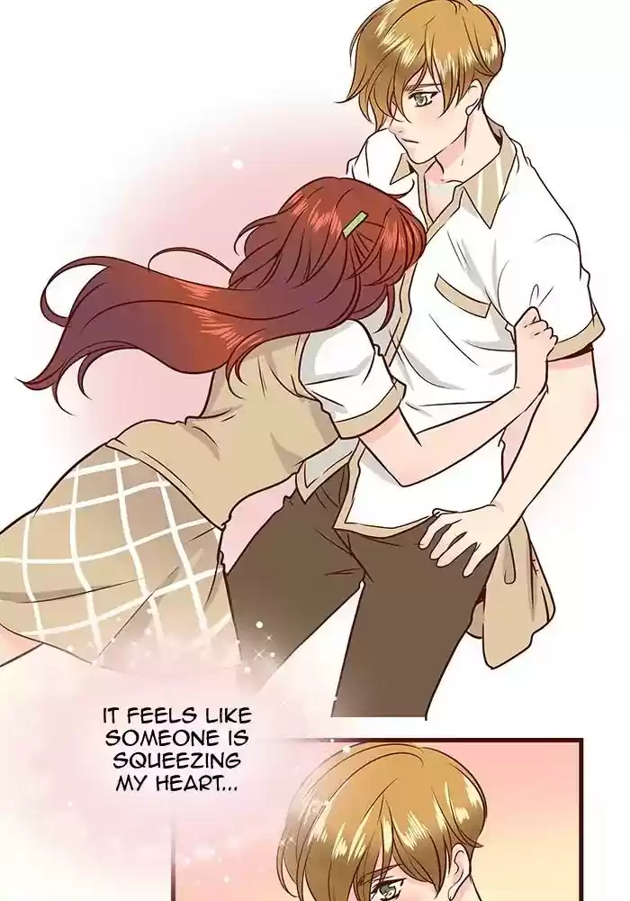 Eggnoid Chapter 139: