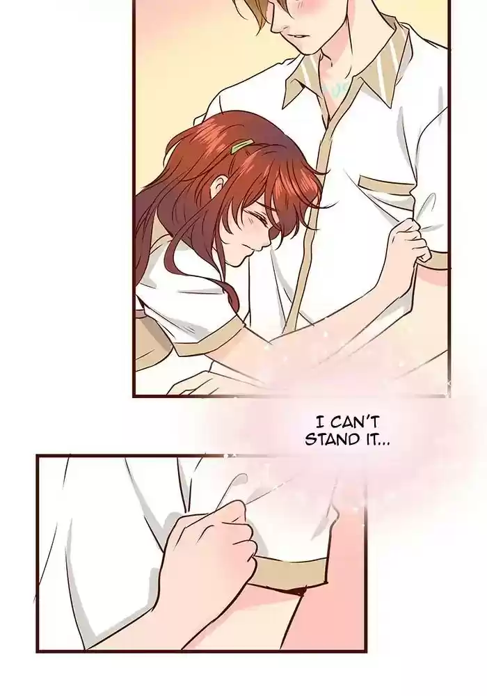 Eggnoid Chapter 139: