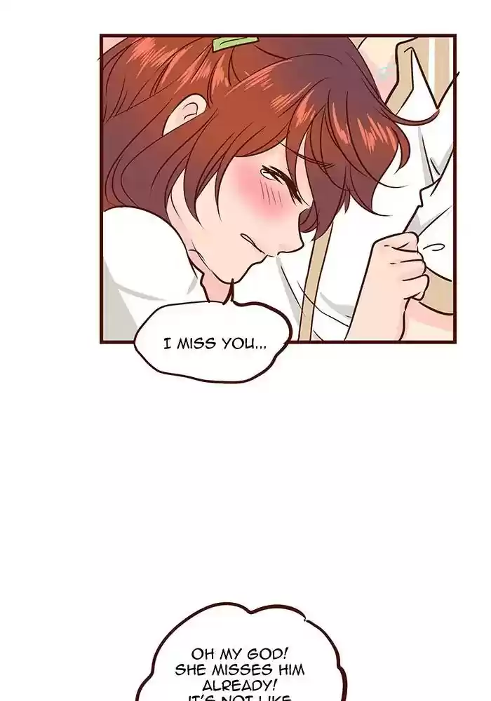 Eggnoid Chapter 139: