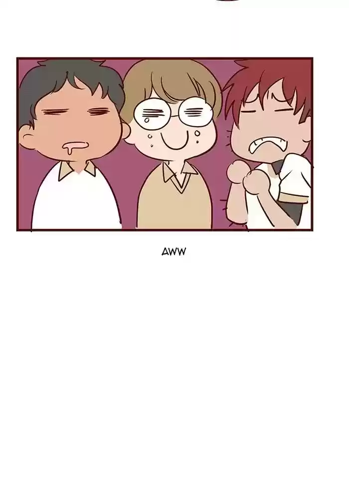 Eggnoid Chapter 139: