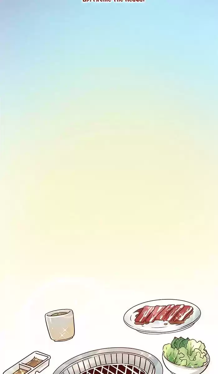 Eggnoid Chapter 140: