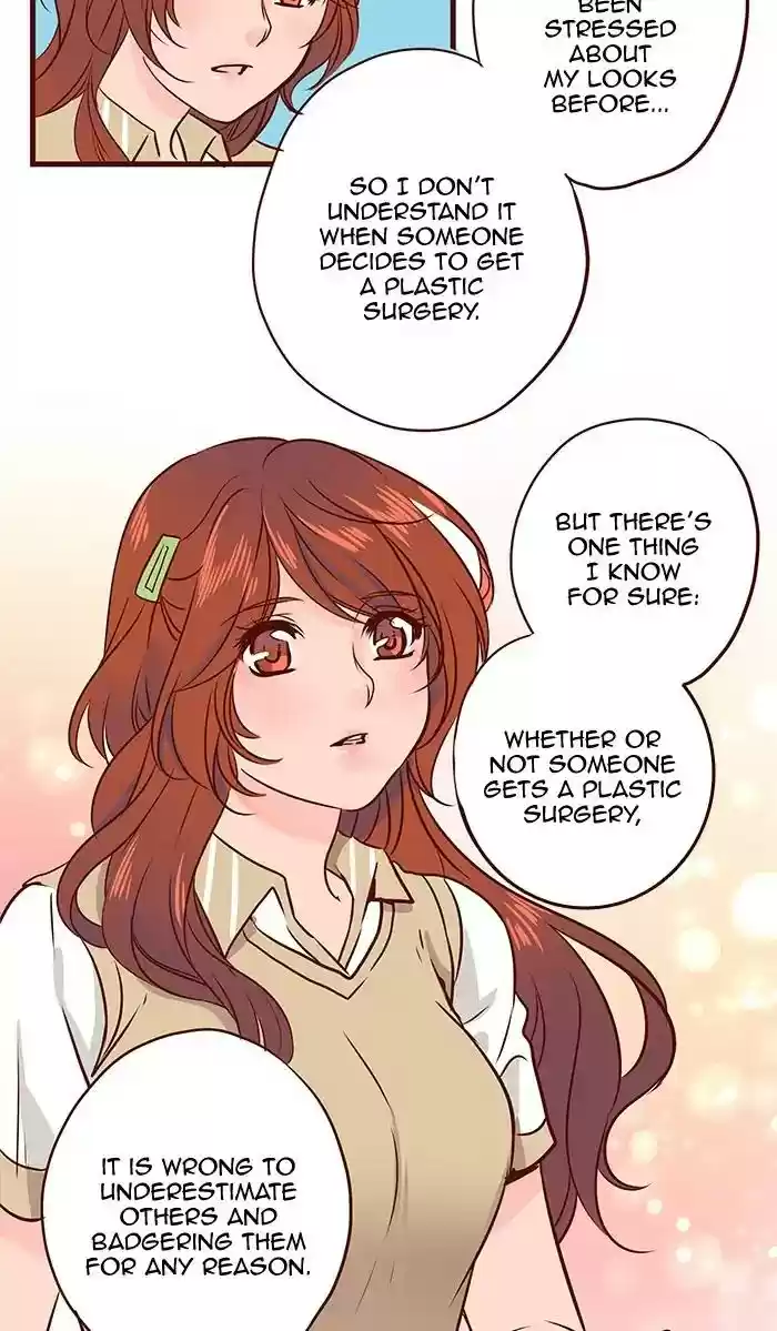 Eggnoid Chapter 140: