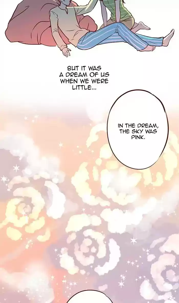 Eggnoid Chapter 140: