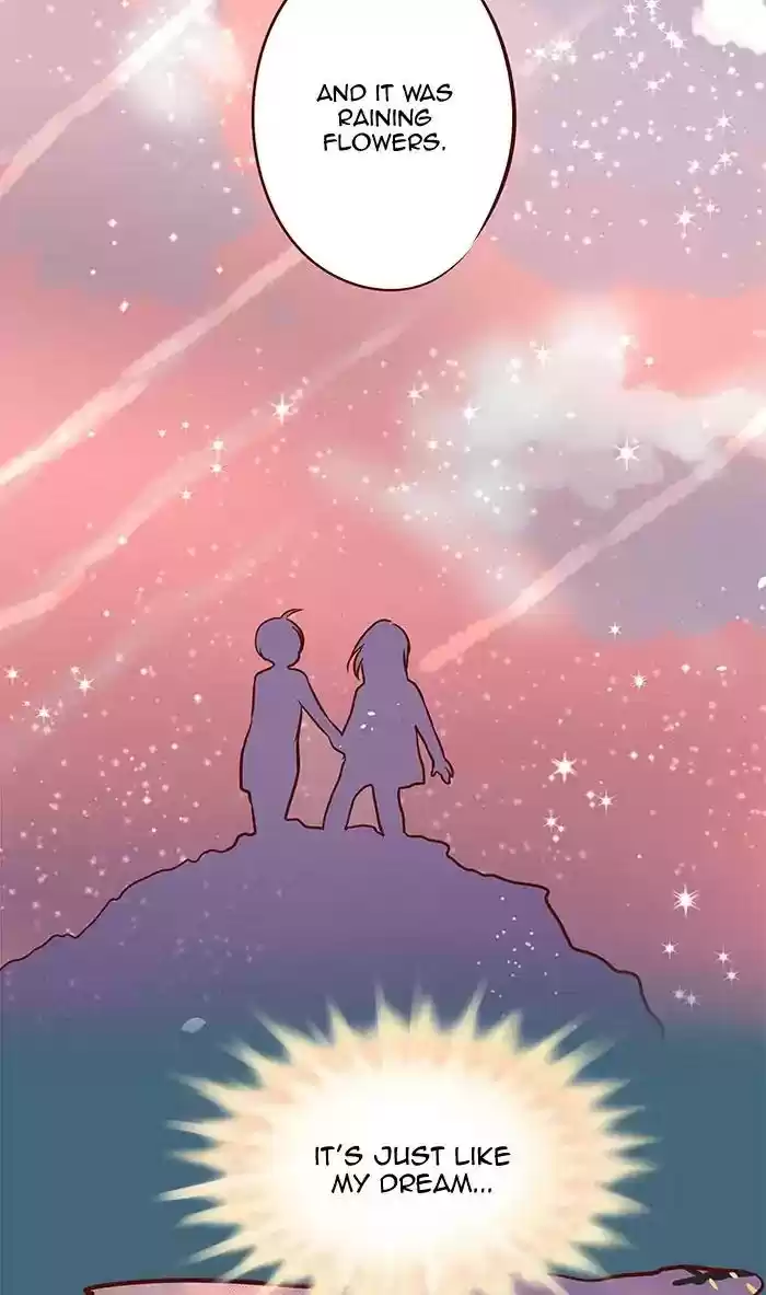 Eggnoid Chapter 140: