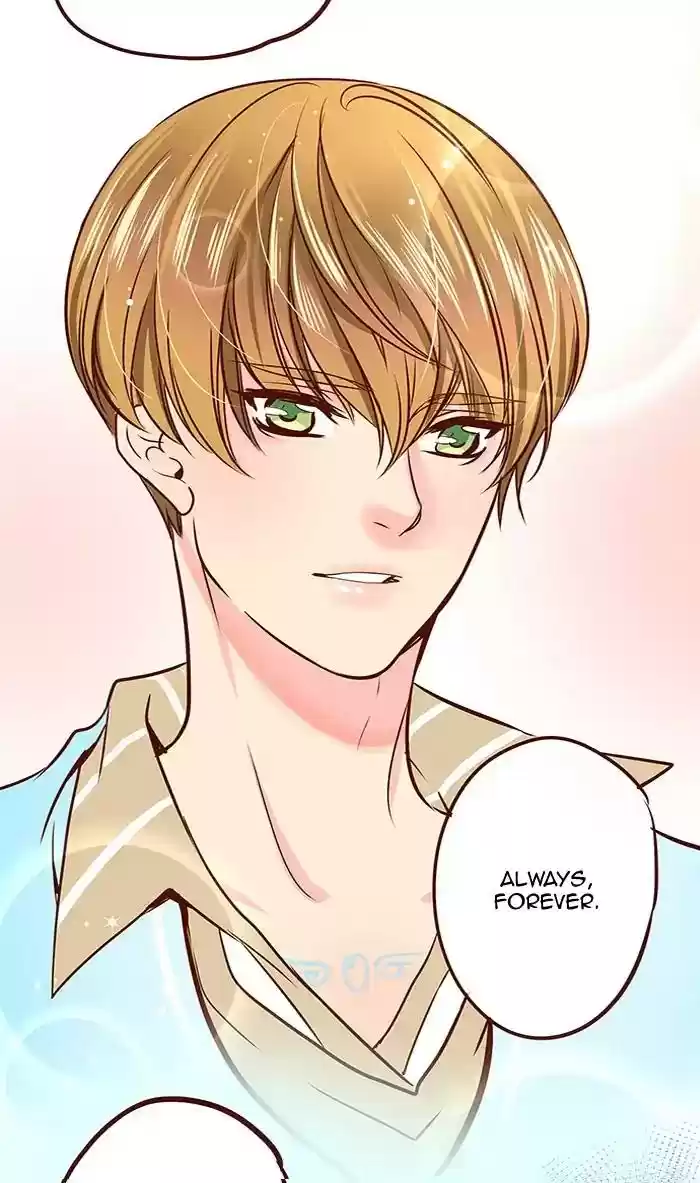 Eggnoid Chapter 140: