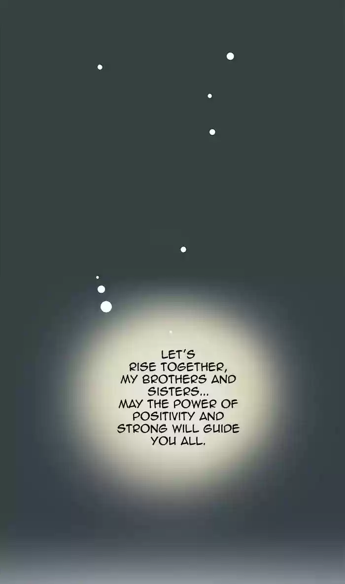 Eggnoid Chapter 140: