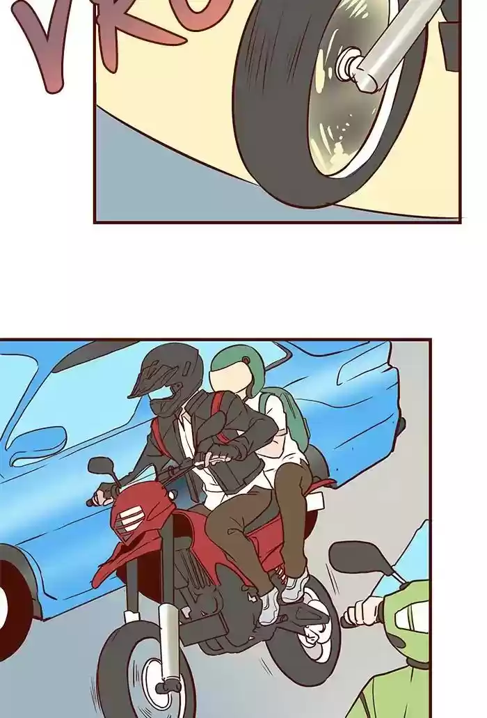 Eggnoid Chapter 141: