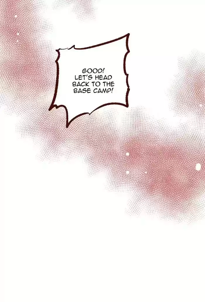 Eggnoid Chapter 141: