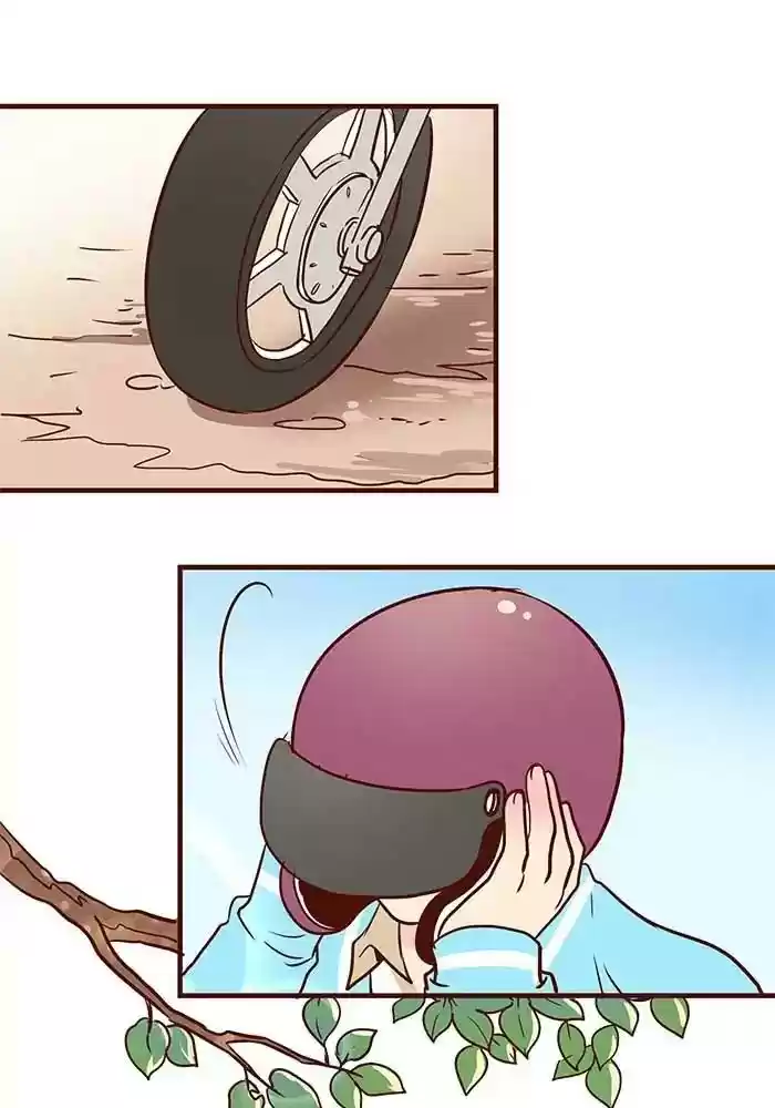 Eggnoid Chapter 142: