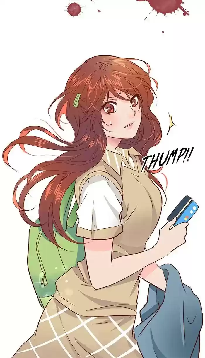 Eggnoid Chapter 144: