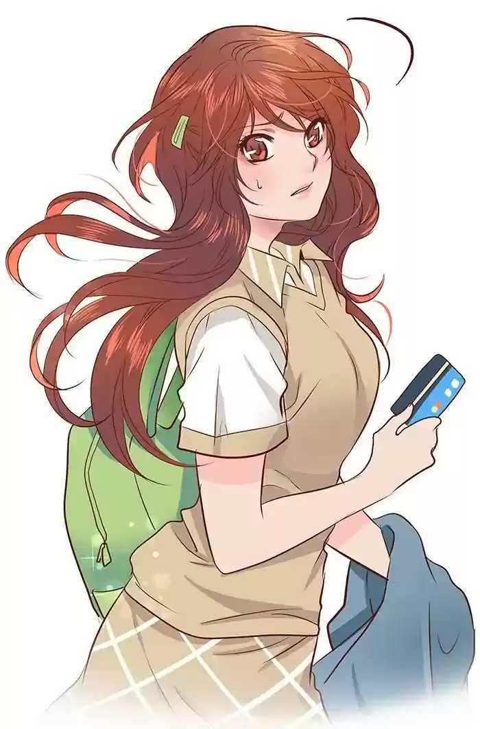 Eggnoid Chapter 145: