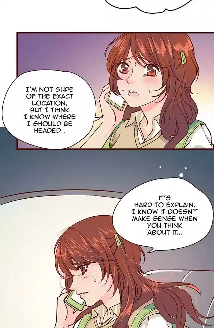 Eggnoid Chapter 145: