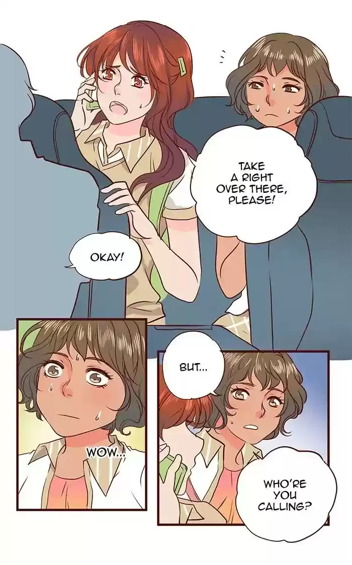 Eggnoid Chapter 145: