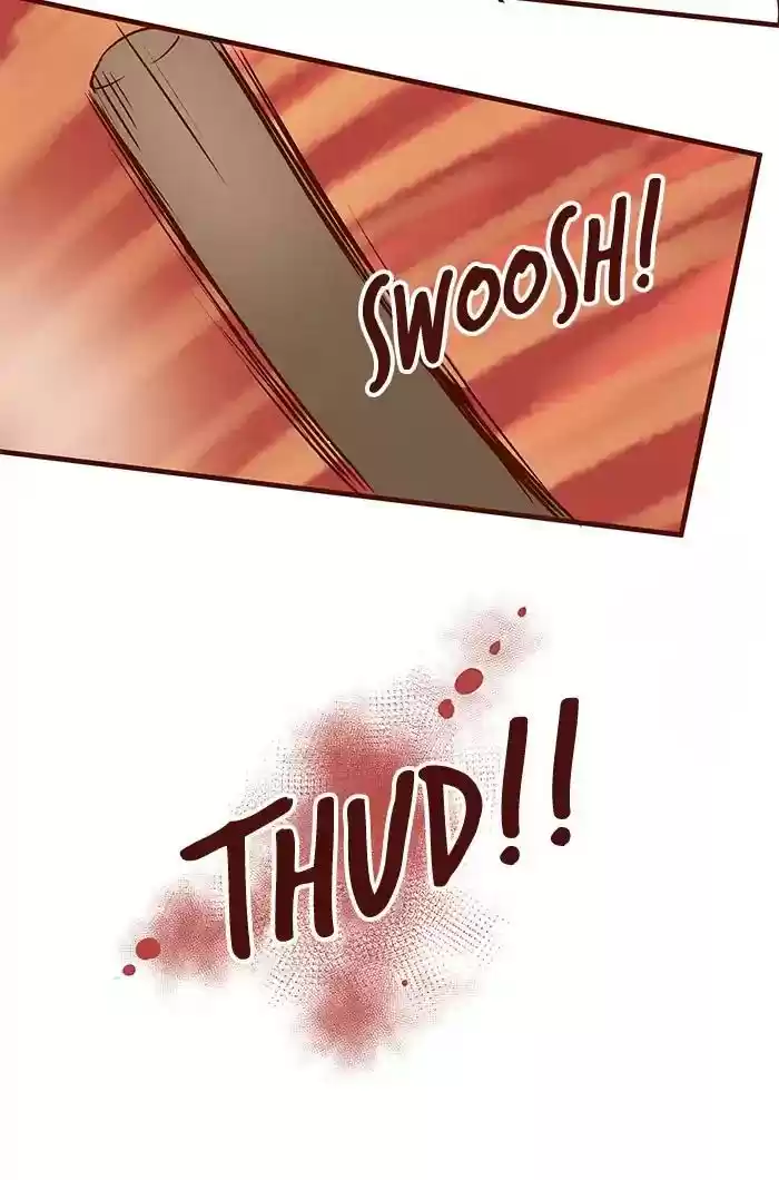 Eggnoid Chapter 145: