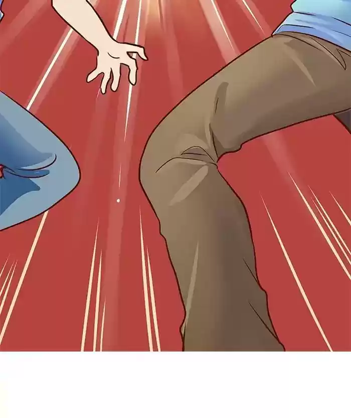 Eggnoid Chapter 145: