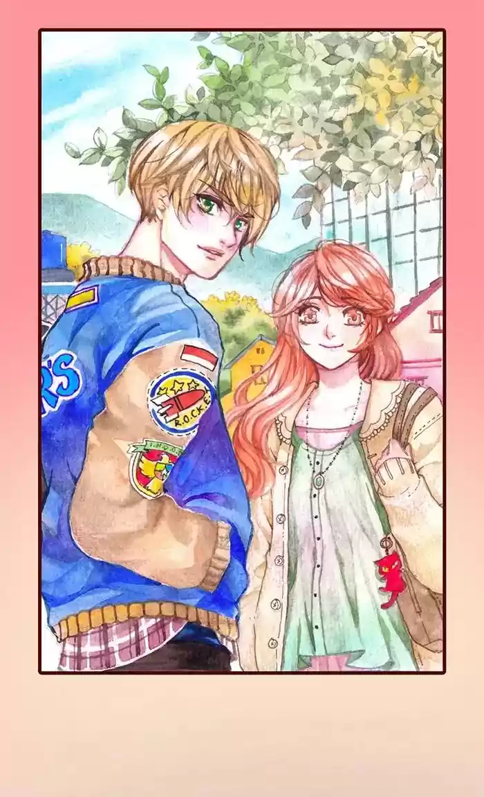 Eggnoid Chapter 146: