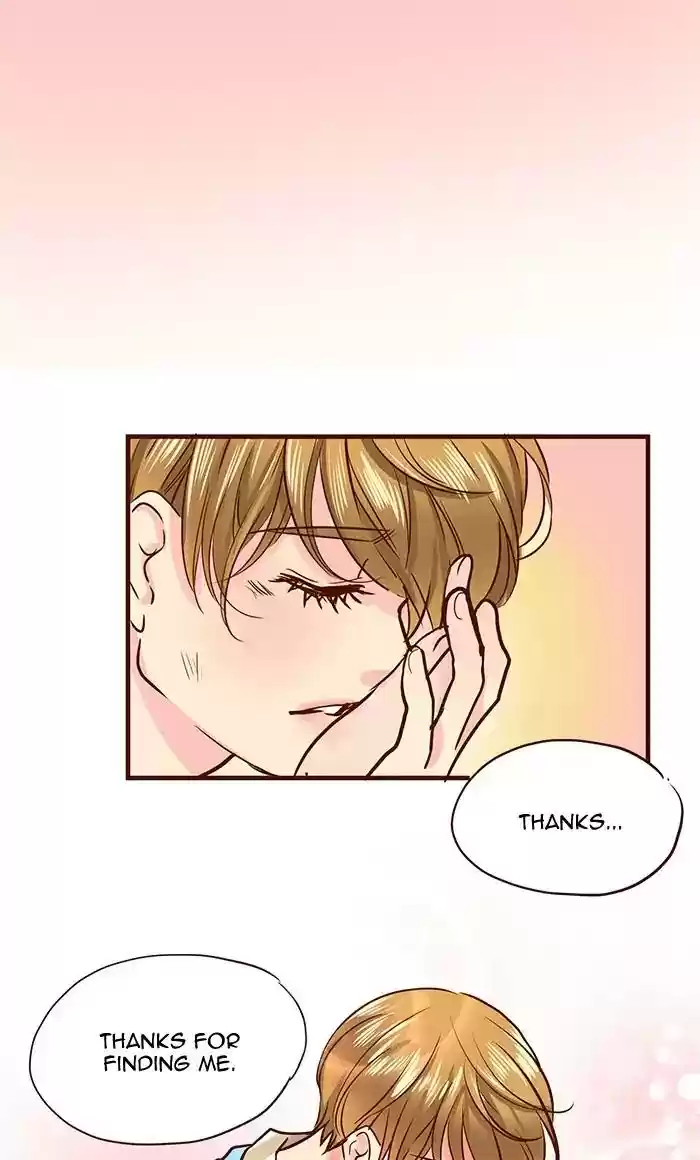 Eggnoid Chapter 147: