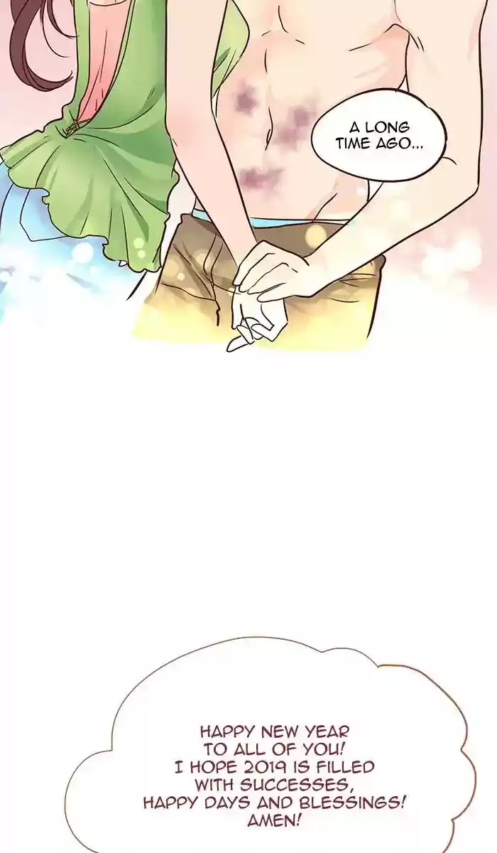 Eggnoid Chapter 147: