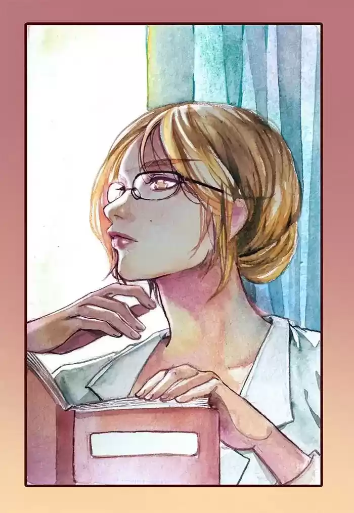 Eggnoid Chapter 148: