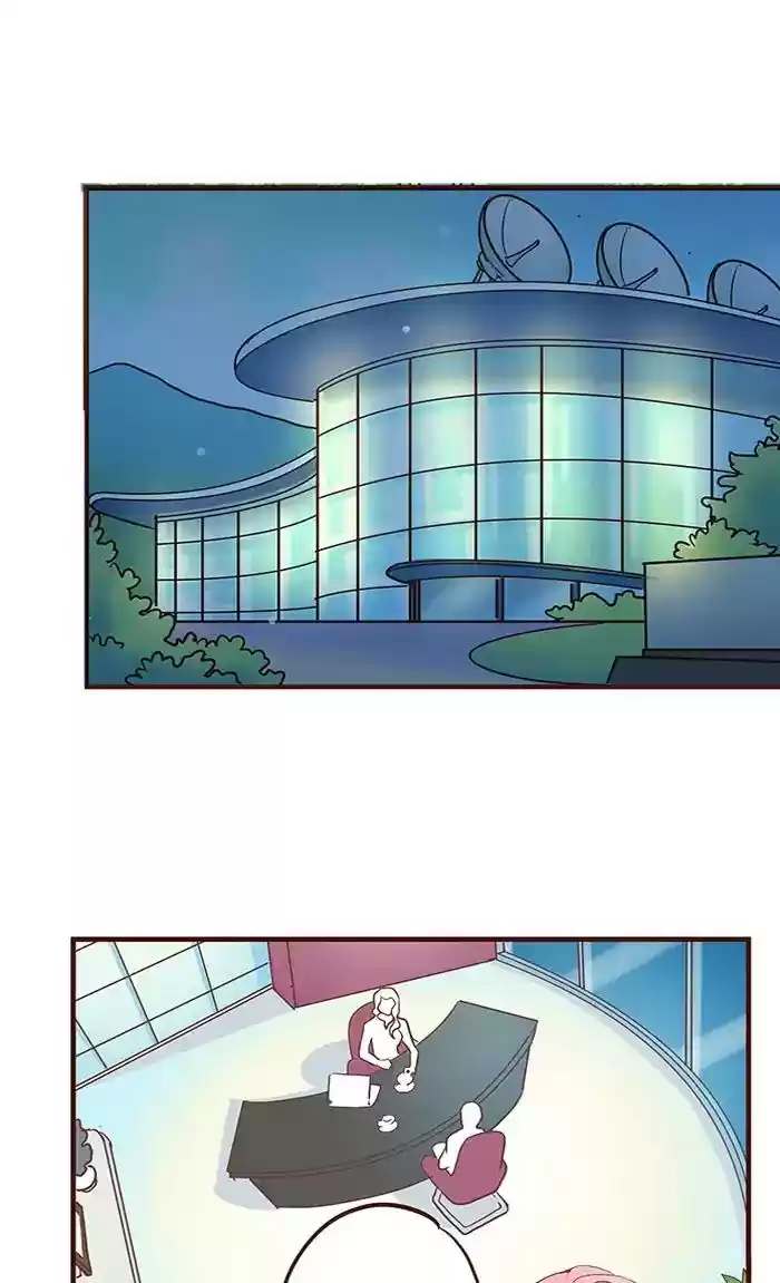 Eggnoid Chapter 148: