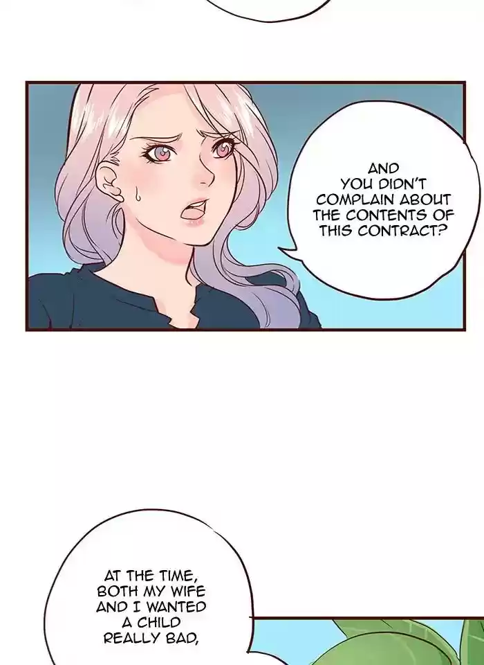 Eggnoid Chapter 148: